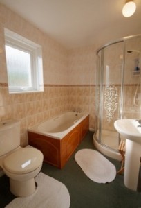 The Fo'c'sle Salcombe BandB