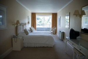 Marine Quay Apartments