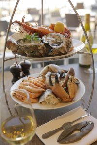 seafood-afternoon-tea-salcombe-harbour-hotel-south-devon-foodie-holiday