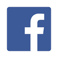 facebooklogo