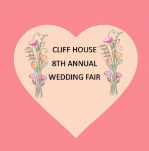 Wedding Fair