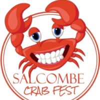 Experience Salcombe! - Salcombe Tourist Information & travel advice